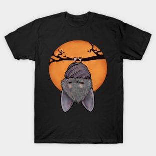 little bat T-Shirt